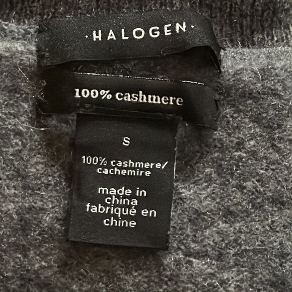 Halogen - Picture 4 of 8